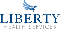 liberty health services logo 200x